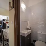Apartamento Maison Du Soleil By Hotelius *