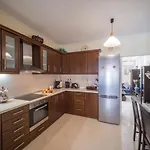 Apartamento Maison Du Soleil By Hotelius Corfu (city)