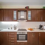 Maison Du Soleil By Hotelius Apartamento Corfu (city)