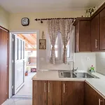 Maison Du Soleil By Hotelius Apartmán *