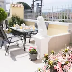 Apartmán Maison Du Soleil By Hotelius Corfu (city)