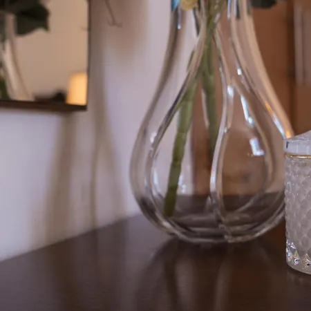 Maison Du Soleil By Hotelius Corfu (city)