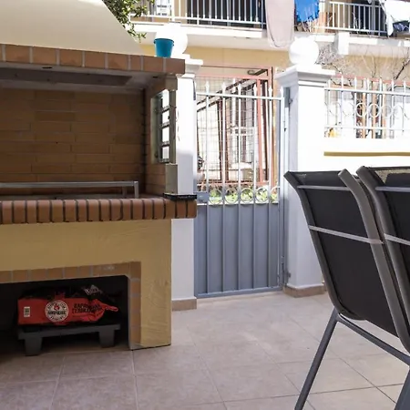 Maison Du Soleil By Hotelius * Corfu (city)