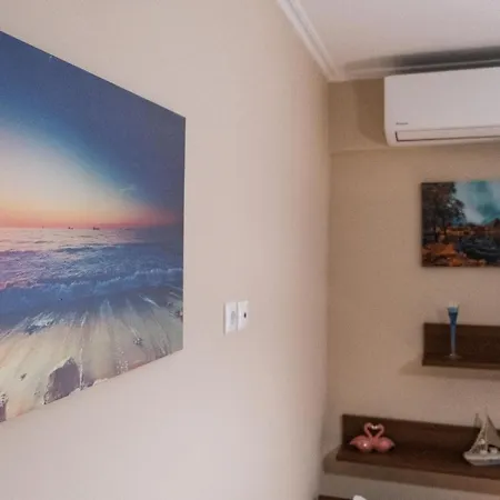 דירה Maison Du Soleil By Hotelius