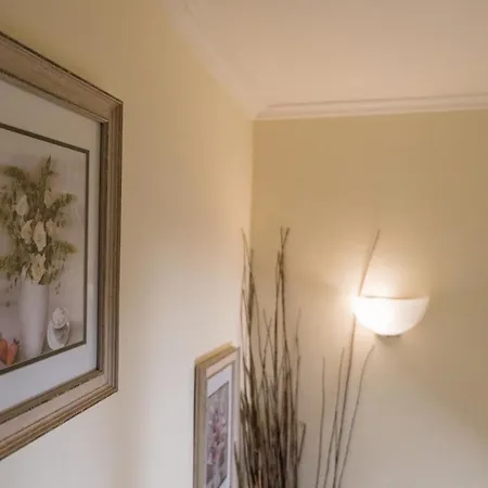 דירה Maison Du Soleil By Hotelius *