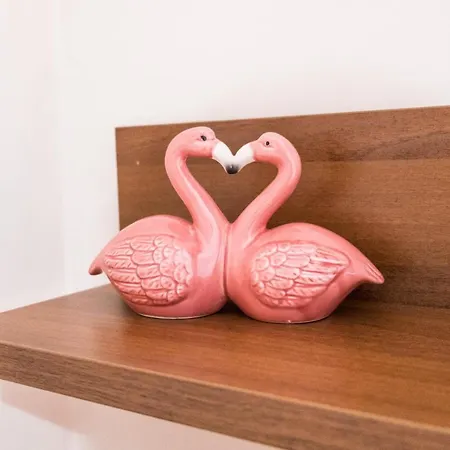 Maison Du Soleil By Hotelius