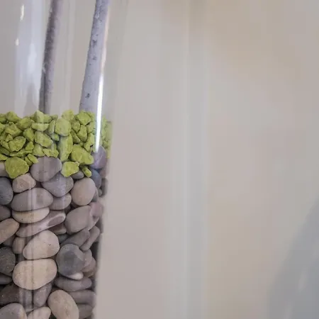 Maison Du Soleil By Hotelius Apartment *