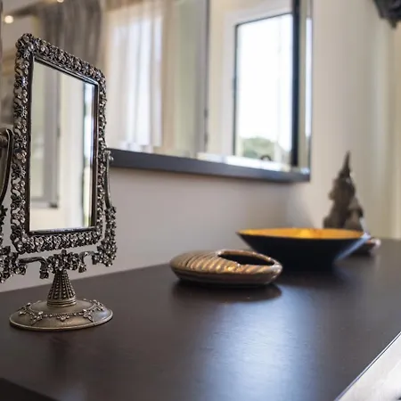 Maison Du Soleil By Hotelius Corfu (city)